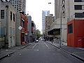 Digital-Melbourne04.jpg