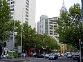 Digital-Melbourne05.jpg