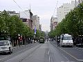 Digital-Melbourne06.jpg