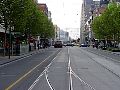 Digital-Melbourne07.jpg