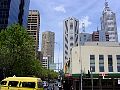 Digital-Melbourne19.jpg