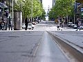 Digital-Melbourne42.jpg