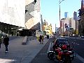 Digital-Melbourne52.jpg