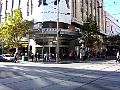 Digital-Melbourne61.jpg