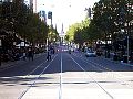 Digital-Melbourne62.jpg