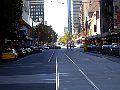 Digital-Melbourne65.jpg