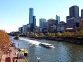 Digital-Melbourne88.jpg