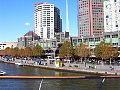 Digital-Melbourne89.jpg