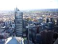 Digital-Melbourne97.jpg